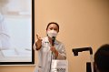 20220204-HappyUniversity -416